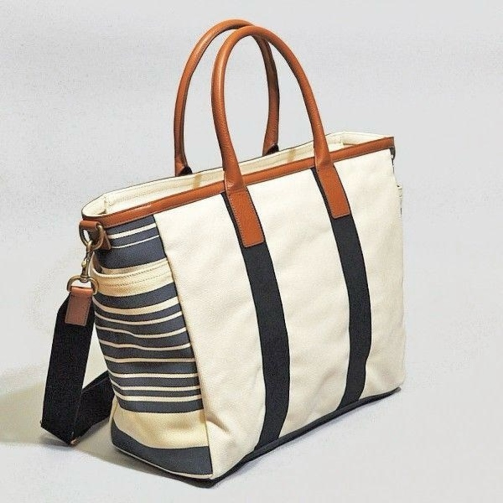 OUT OF STOCK - Picture 2 of 7